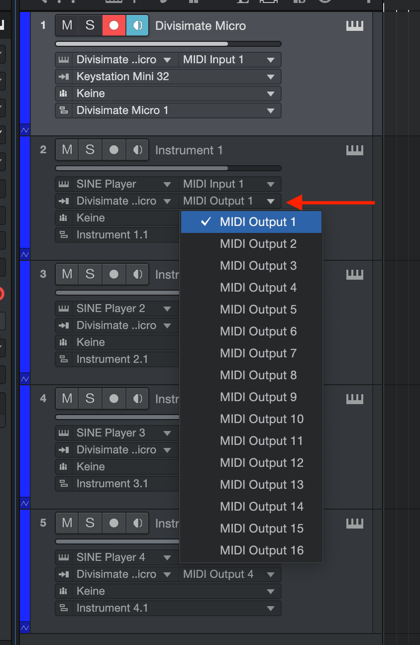 {{ props?.altText }}
